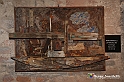 VBS_8066 - Museo Eugenio Guglielminetti - Scultura e Scenografia